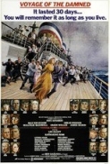 Voyage.of.the.Damned.1976.(Drama).1080p.BRRip.x264-Classics