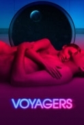 Voyagers.2021.1080p.AMZN.WEBRip.DDP5.1.x264-NOGRP