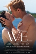 W.E.2011.LiMiTED.720p.BluRay.x264-ALLiANCE [PublicHD] 