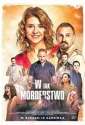 In.for.a.Murder.2021.POLISH.720p.WEBRip.800MB.x264-GalaxyRG