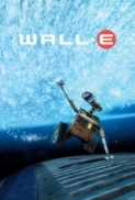 WALL-E (2008) (2019) (1080p BluRay x265 HEVC 10bit AAC 7.1 Q22 Joy) [UTR]