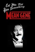 Let.Me.Tell.You.Something.Mean.Gene.2019.1080p.WEBRip.x265