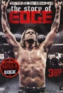 WWE: You Think You Know Me - The Story of Edge (2012) [BluRay] [1080p] [YTS] [YIFY]