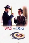 Wag.The.Dog.1997.1080p.WEBRip.x264 -88