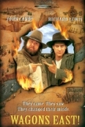 Wagons.East.1994.PROPER.1080p.WEBRip.x265-R4RBG[TGx]