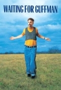 Waiting.for.Guffman.1996.1080p.BluRay.x264-SiNNERS