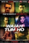 Wajah.Tum.Ho.2016.720p.WEB-DL.H264.DD5.1.ESub-DDR