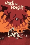 Wake in Fright 1971 BDRip 1080p x264 DD 2.0 extras-HighCode