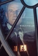 Wakefield.2016.1080p.WEB-DL.DD5.1.H264-FGT