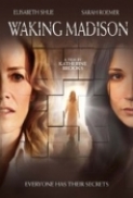 Waking.Madison.2010.720p.BluRay.x264-iFPD [PublicHD]