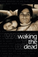 Waking the Dead (2000) (1080p BluRay x265 HEVC 10bit AAC 5.1 Tigole) [QxR]