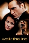 Walk the Line (2005) CptSeamonkey AVI English W/Eng Sub DVDRip