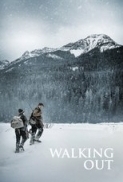 Walking Out 2017 Movies 720p BluRay x264 5.1 with Sample ☻rDX☻