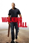 Walking Tall 2004 480p BRRip X264-ExtraTorrentRG