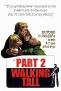 Walking.Tall.Part.2.1975.720p.BluRay.x264-x0r