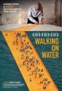 Walking.on.2021.1080p.WEB-DL.AAC2.0.H.264-EVO