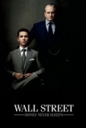 Wall.Street.2.Money.Never.Sleeps.2010.TS.XviD.UNDEAD.NoRar.www.crazy-torrent.com