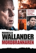 Wallander.Mordbrannaren.2013.720p.BluRay.x264-iMSORNY [PublicHD]