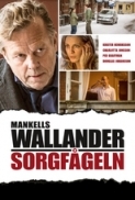 Wallander.Sorgfageln.2013.720p.BRRip.x264-Fastbet99