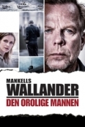 Wallander.Den.Orolige.Mannen.2013.1080p.BluRay.x264-iMSORNY [PublicHD]