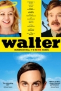 Walter (2015) 720p WEB-DL x264 AC-3 DD 5.1 E-Subs - LOKI - M2Tv