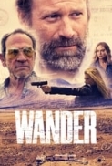 Wander.2020.1080p.BluRay.1400MB.DD5.1.x264-GalaxyRG ⭐