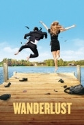 Wanderlust[2012]BDrip[Eng]1080p[DTS 6ch]-Atlas47