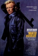 Wanted Dead or Alive 1987 720p BluRay x264-VETO 