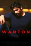 Wanton (2020) Hindi 720p HDRip x264 AAC