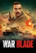 War.Blade.2024.1080p.AMZN.WEBRip.1400MB.DD5.1.x264-GalaxyRG