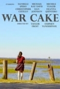 War.Cake.2022.720p.AMZN.WEBRip.800MB.x264-GalaxyRG