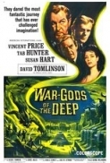 War-Gods of the Deep 1965 1080p BluRay x264-SADPANDA 