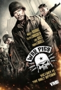 War Pigs 2015 1080p BluRay x264-MELiTE