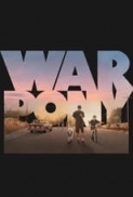 War.Pony.2022.1080p.WEB.H264-SLOT[TGx]