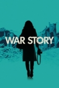 War.Story.2014.720p.BluRay.x264-PFa