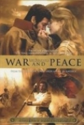 War.and.Peace.2007.S01E04.720p.BRrip.x265.HEVC.10bit.PoOlLa