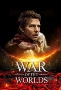 War.Of.The.Worlds.2005.1080p.BluRay.x265.HEVC.10bit.5,1ch(xxxpav69)