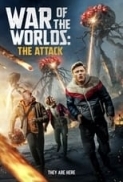 War.of.the.Worlds.The.Attack.2023.1080p.AMZN.WEBRip.DDP5.1.x264-FLUX