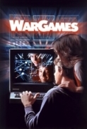 WarGames 1983 720p BluRay DD5.1 x264-EbP [brrip.net]