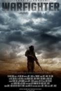 Warfighter (2018) 720p WEB-DL x264 850MB ESubs - MkvHub