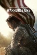 Warhorse.One.2023.1080p.AMZN.WEB-DL.DDP5.1.H.264-SCOPE[TGx]