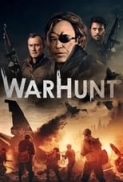 WarHunt.2022.1080p.BluRay.x264.DTS-MT