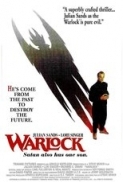 Warlock 1959 720p BRRip x264-x0r