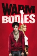 Warm Bodies (2013) 720p BluRay x264 -[MoviesFD7]