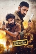 Warning.2.2024.WebRip.720p.[Punjabi].AAC.x264.Esub-[MoviesFD7]