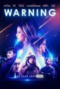 Warning.2021.1080p.10bit.BluRay.6CH.x265.HEVC-PSA