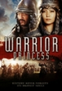 Warrior.Princess.2014.1080p.WEB-DL.DD5.1.MONGOLIAN.H264-RARBG