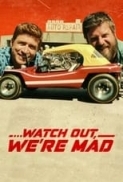 Watch.Out.Were.Mad.2022.720p.NF.WebRip.HIN-ENG-ITA.AAC.x264-themoviesboss