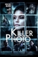 Killer Photo 2015 720p HDTV 600 MB - iExTV