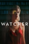 Watcher.2022.720p.WEBRip.800MB.x264-GalaxyRG